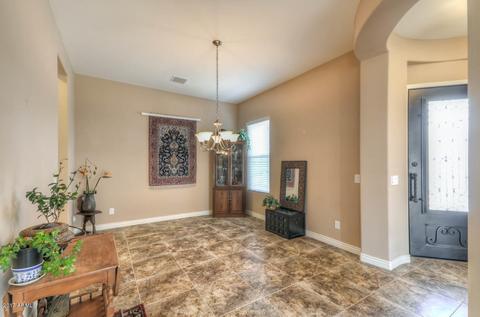 2473 E Tomahawk Dr, Gilbert, AZ 85298 photo 19