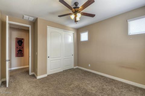 2473 E Tomahawk Dr, Gilbert, AZ 85298 photo 38