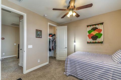 2473 E Tomahawk Dr, Gilbert, AZ 85298 photo 43