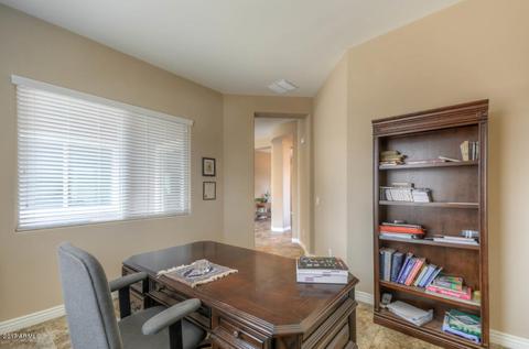 2473 E Tomahawk Dr, Gilbert, AZ 85298 photo 23