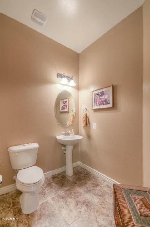 2473 E Tomahawk Dr, Gilbert, AZ 85298 photo 21