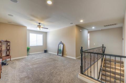 2473 E Tomahawk Dr, Gilbert, AZ 85298 photo 24