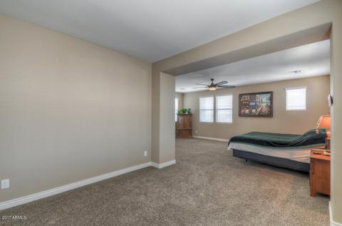 2473 E Tomahawk Dr, Gilbert, AZ 85298 photo 31