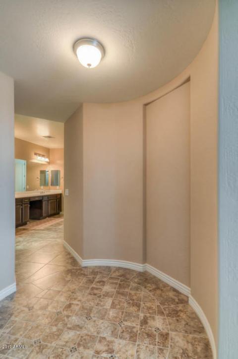 2473 E Tomahawk Dr, Gilbert, AZ 85298 photo 32