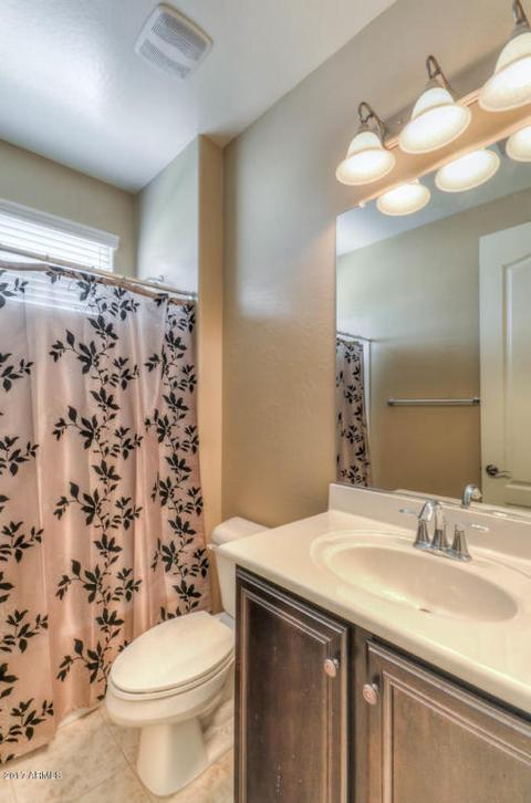 2473 E Tomahawk Dr, Gilbert, AZ 85298 photo 40