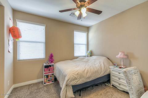 2473 E Tomahawk Dr, Gilbert, AZ 85298 photo 45