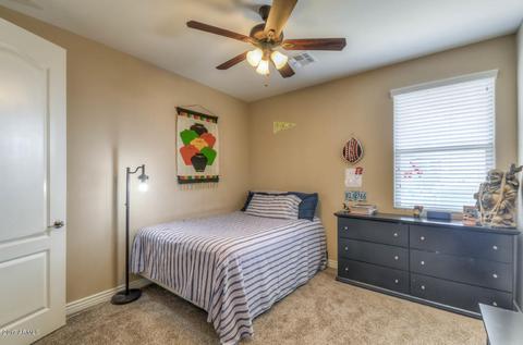 2473 E Tomahawk Dr, Gilbert, AZ 85298 photo 42