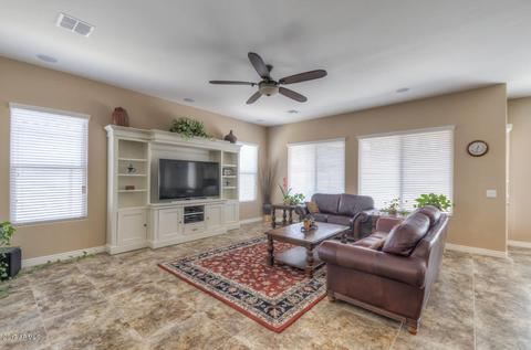 2473 E Tomahawk Dr, Gilbert, AZ 85298 photo 14