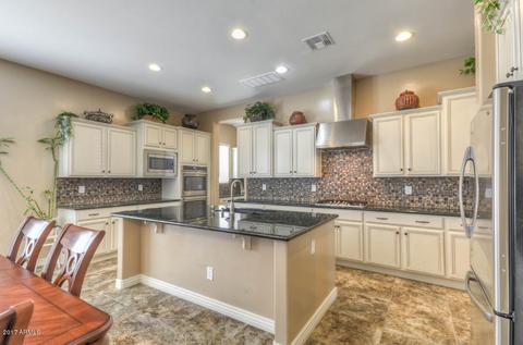2473 E Tomahawk Dr, Gilbert, AZ 85298 photo 10