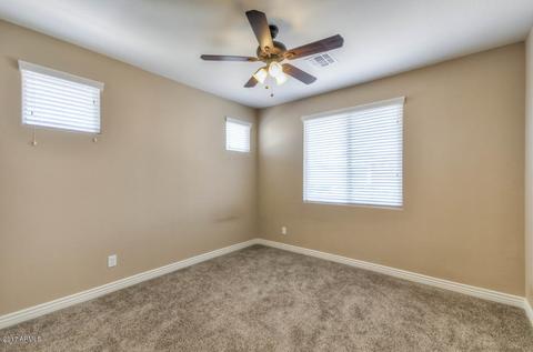 2473 E Tomahawk Dr, Gilbert, AZ 85298 photo 39