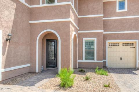 2473 E Tomahawk Dr, Gilbert, AZ 85298 photo 53