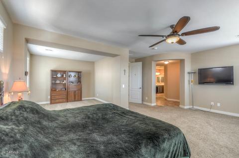 2473 E Tomahawk Dr, Gilbert, AZ 85298 photo 29