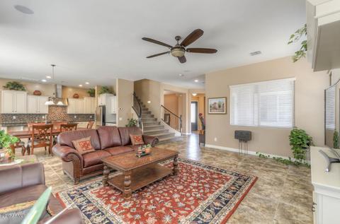 2473 E Tomahawk Dr, Gilbert, AZ 85298 photo 13