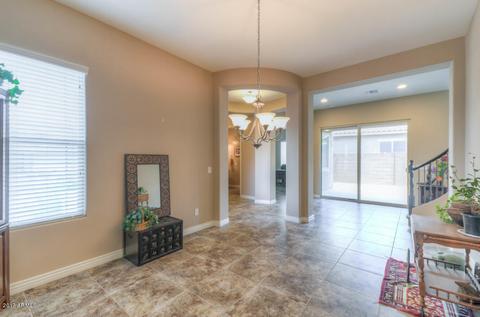 2473 E Tomahawk Dr, Gilbert, AZ 85298 photo 20