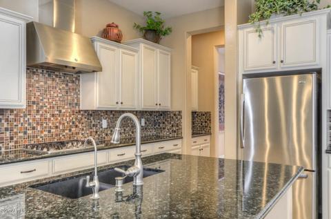 2473 E Tomahawk Dr, Gilbert, AZ 85298 photo 7
