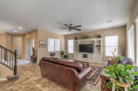 2473 E Tomahawk Dr, Gilbert, AZ 85298 photo 15