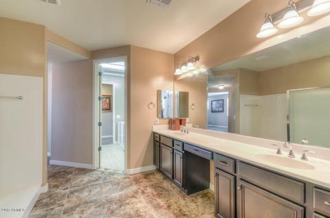 2473 E Tomahawk Dr, Gilbert, AZ 85298 photo 35