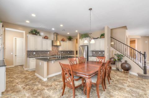 2473 E Tomahawk Dr, Gilbert, AZ 85298 photo 12