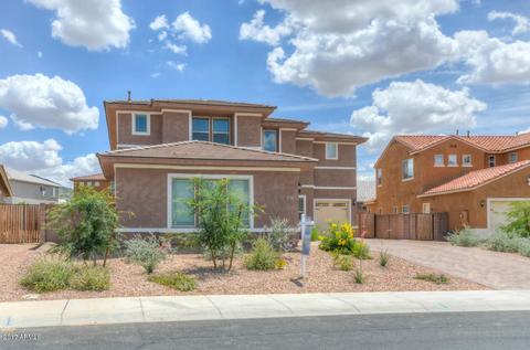 2473 E Tomahawk Dr, Gilbert, AZ 85298 photo 52