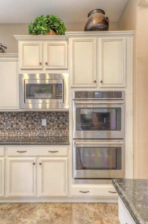 2473 E Tomahawk Dr, Gilbert, AZ 85298 photo 9