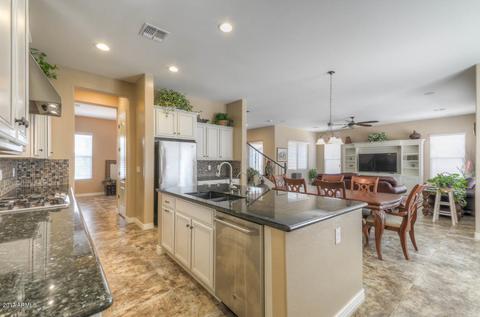 2473 E Tomahawk Dr, Gilbert, AZ 85298 photo 11