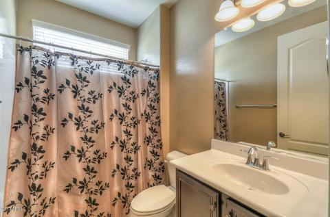 2473 E Tomahawk Dr, Gilbert, AZ 85298 photo 41