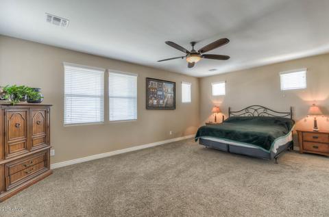 2473 E Tomahawk Dr, Gilbert, AZ 85298 photo 27
