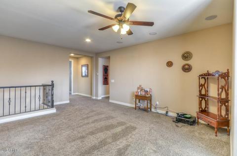 2473 E Tomahawk Dr, Gilbert, AZ 85298 photo 25
