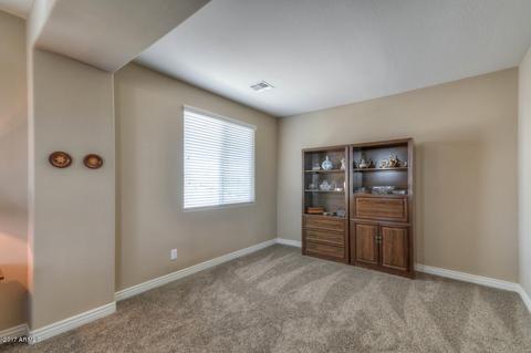 2473 E Tomahawk Dr, Gilbert, AZ 85298 photo 30