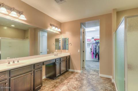 2473 E Tomahawk Dr, Gilbert, AZ 85298 photo 34