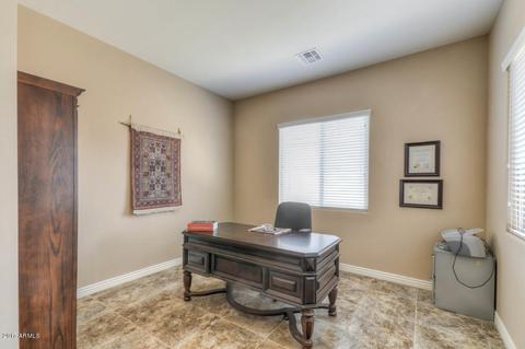 2473 E Tomahawk Dr, Gilbert, AZ 85298 photo 22