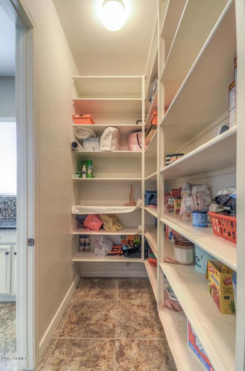 2473 E Tomahawk Dr, Gilbert, AZ 85298 photo 17