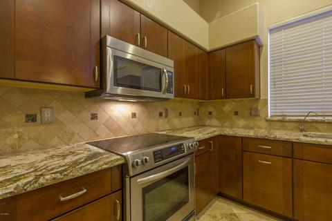 4058 E Kroll Dr, Gilbert, AZ 85234 photo 13