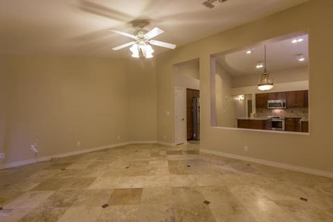 4058 E Kroll Dr, Gilbert, AZ 85234 photo 16