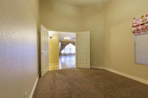 4058 E Kroll Dr, Gilbert, AZ 85234 photo 24