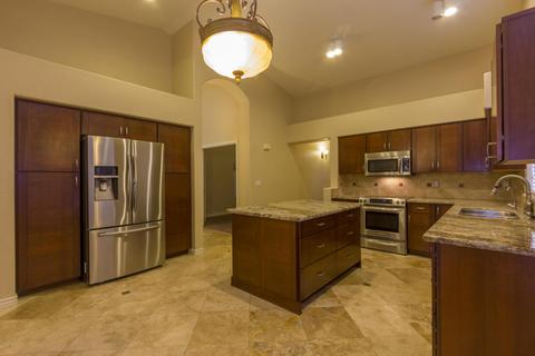 4058 E Kroll Dr, Gilbert, AZ 85234 photo 9
