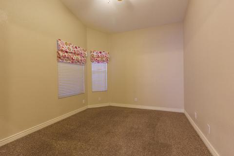 4058 E Kroll Dr, Gilbert, AZ 85234 photo 23