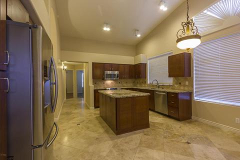 4058 E Kroll Dr, Gilbert, AZ 85234 photo 10