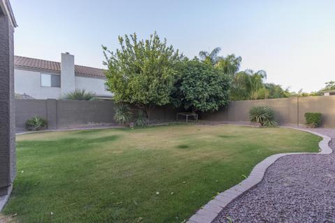 4058 E Kroll Dr, Gilbert, AZ 85234 photo 33