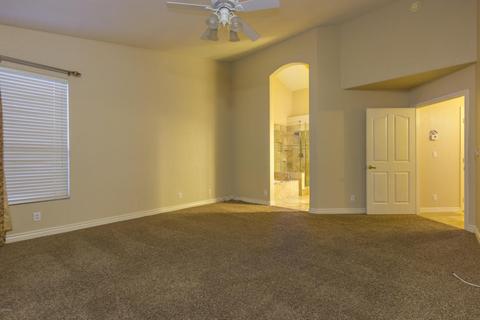 4058 E Kroll Dr, Gilbert, AZ 85234 photo 26