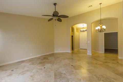 4058 E Kroll Dr, Gilbert, AZ 85234 photo 7