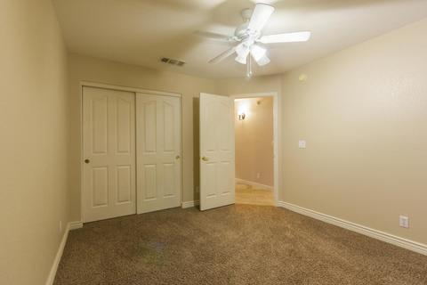 4058 E Kroll Dr, Gilbert, AZ 85234 photo 21