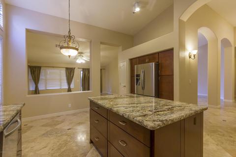 4058 E Kroll Dr, Gilbert, AZ 85234 photo 15