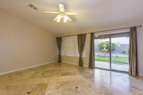 4058 E Kroll Dr, Gilbert, AZ 85234 photo 18
