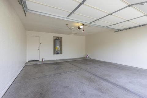4058 E Kroll Dr, Gilbert, AZ 85234 photo 35