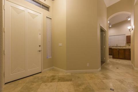 4058 E Kroll Dr, Gilbert, AZ 85234 photo 5
