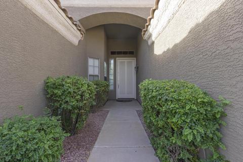 4058 E Kroll Dr, Gilbert, AZ 85234 photo 4