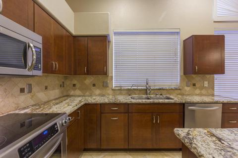 4058 E Kroll Dr, Gilbert, AZ 85234 photo 14