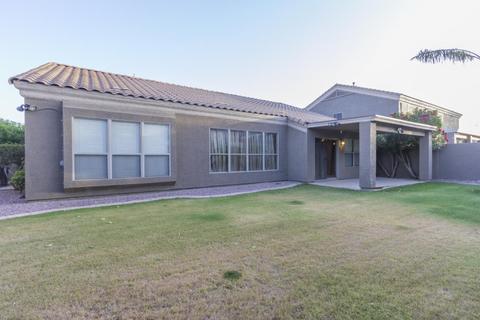 4058 E Kroll Dr, Gilbert, AZ 85234 photo 31