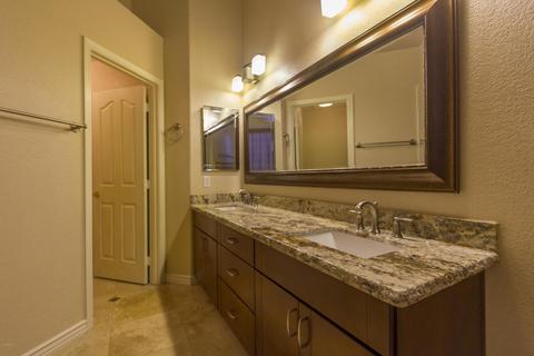 4058 E Kroll Dr, Gilbert, AZ 85234 photo 28